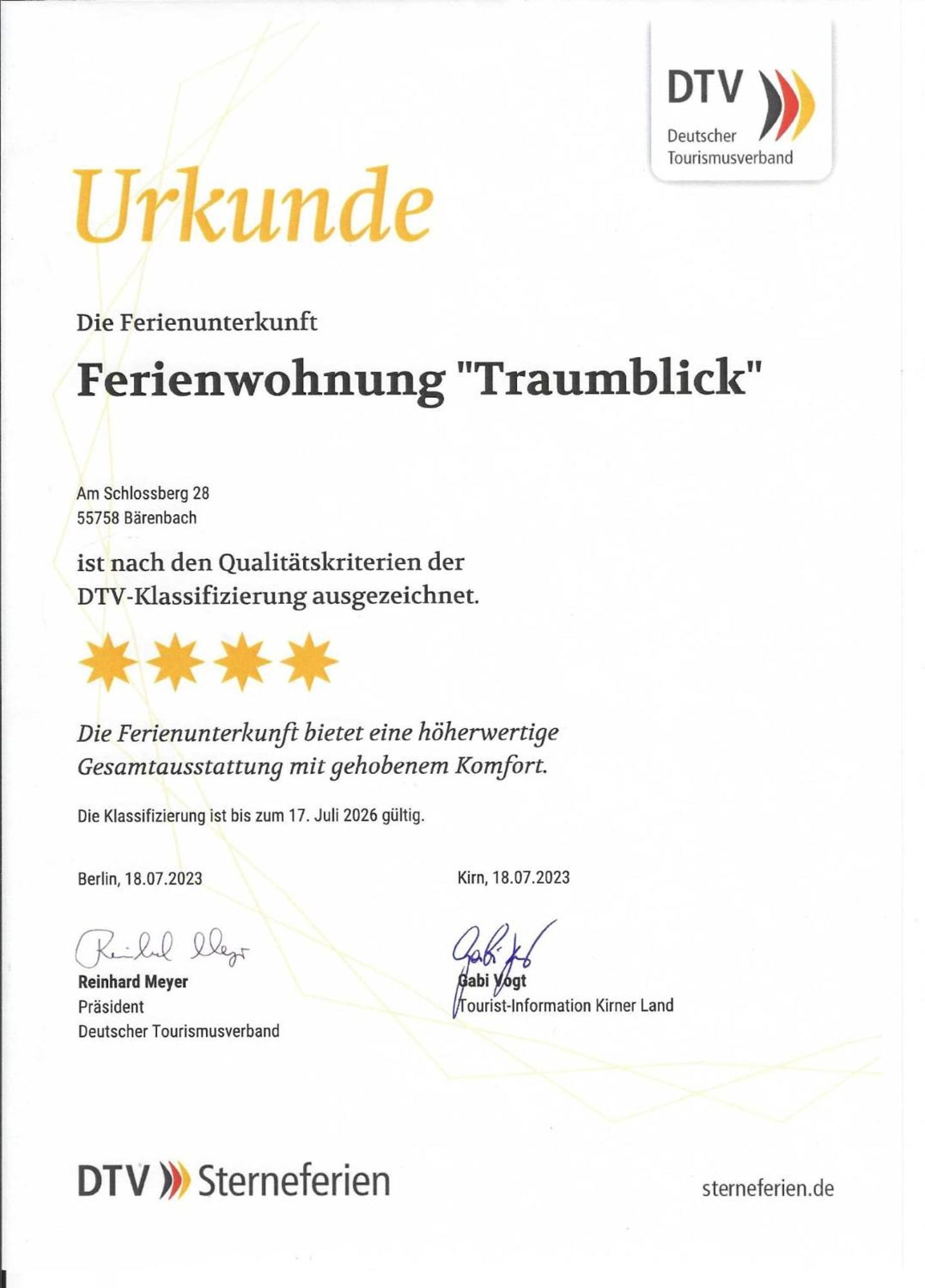 Ferienwohnungen Naheliebe Im Hunsrueck & Naheland Bärenbach Kamer foto